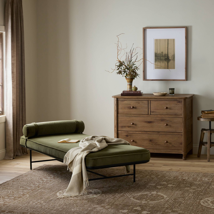 Benches, Daybeds & Settees