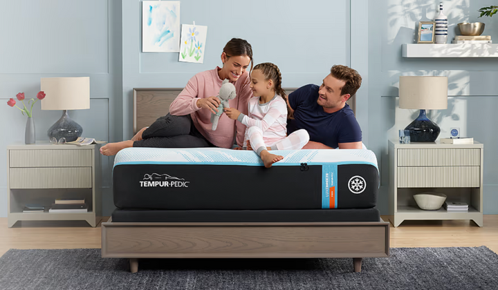 Mattresses