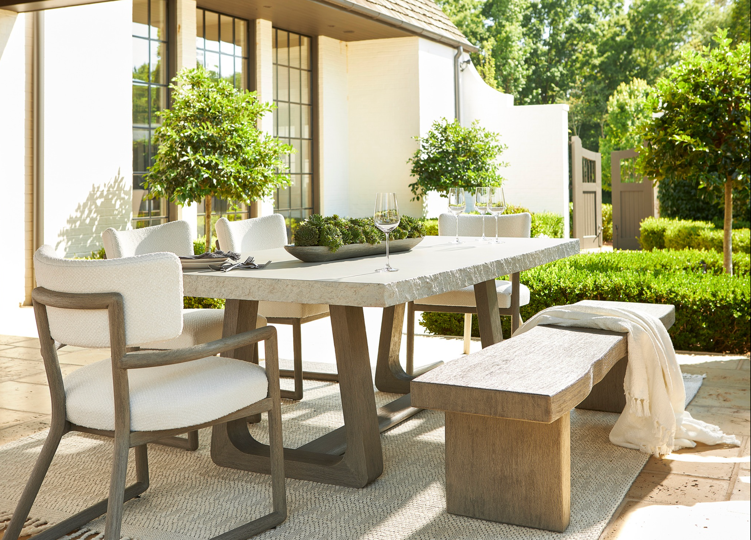 Dining Tables