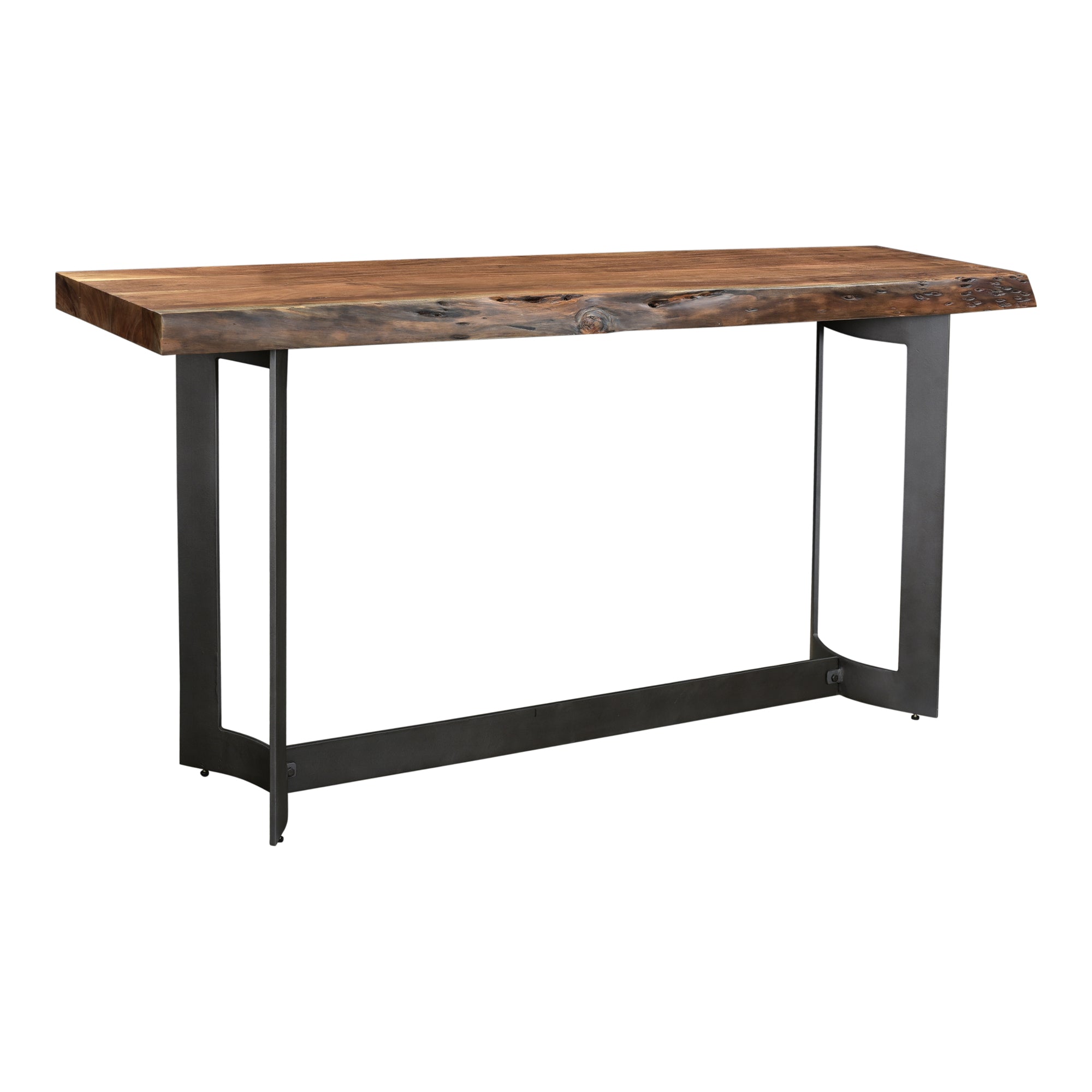 Console Tables