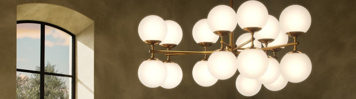 Lighting