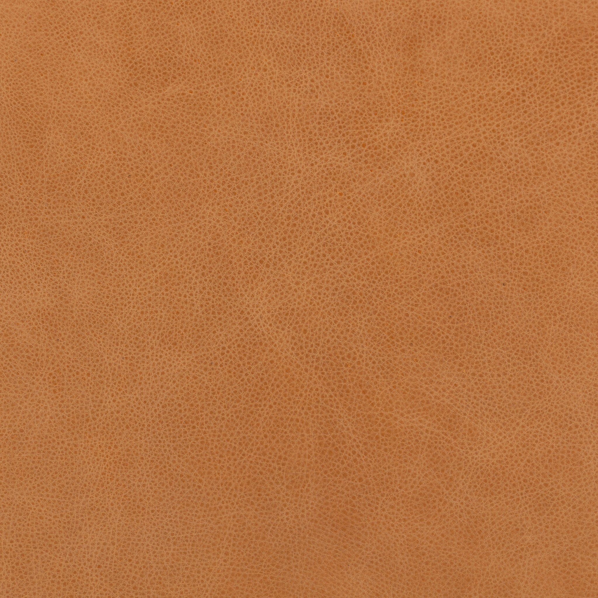 Wellborn Sofa