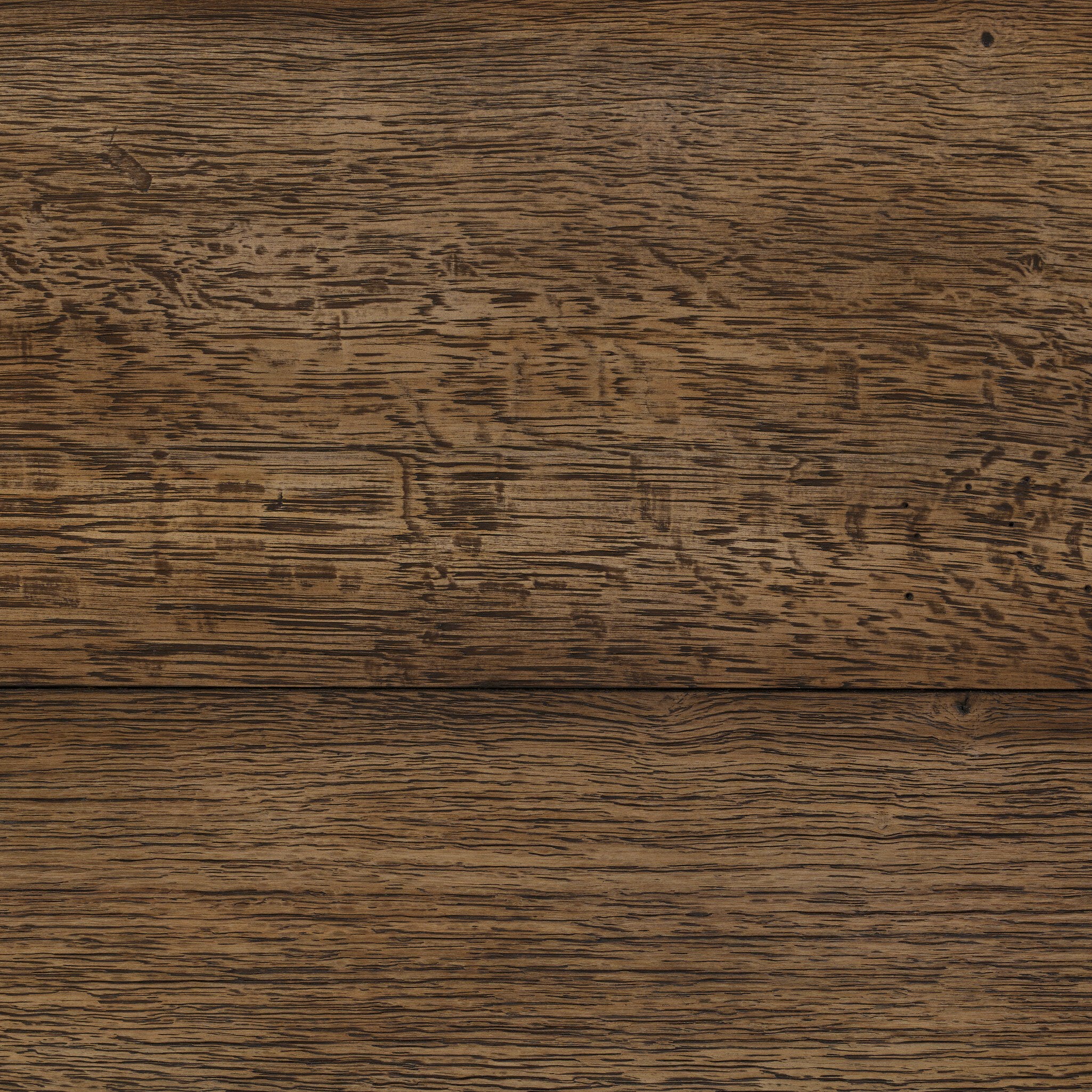 Elio Accent Bench