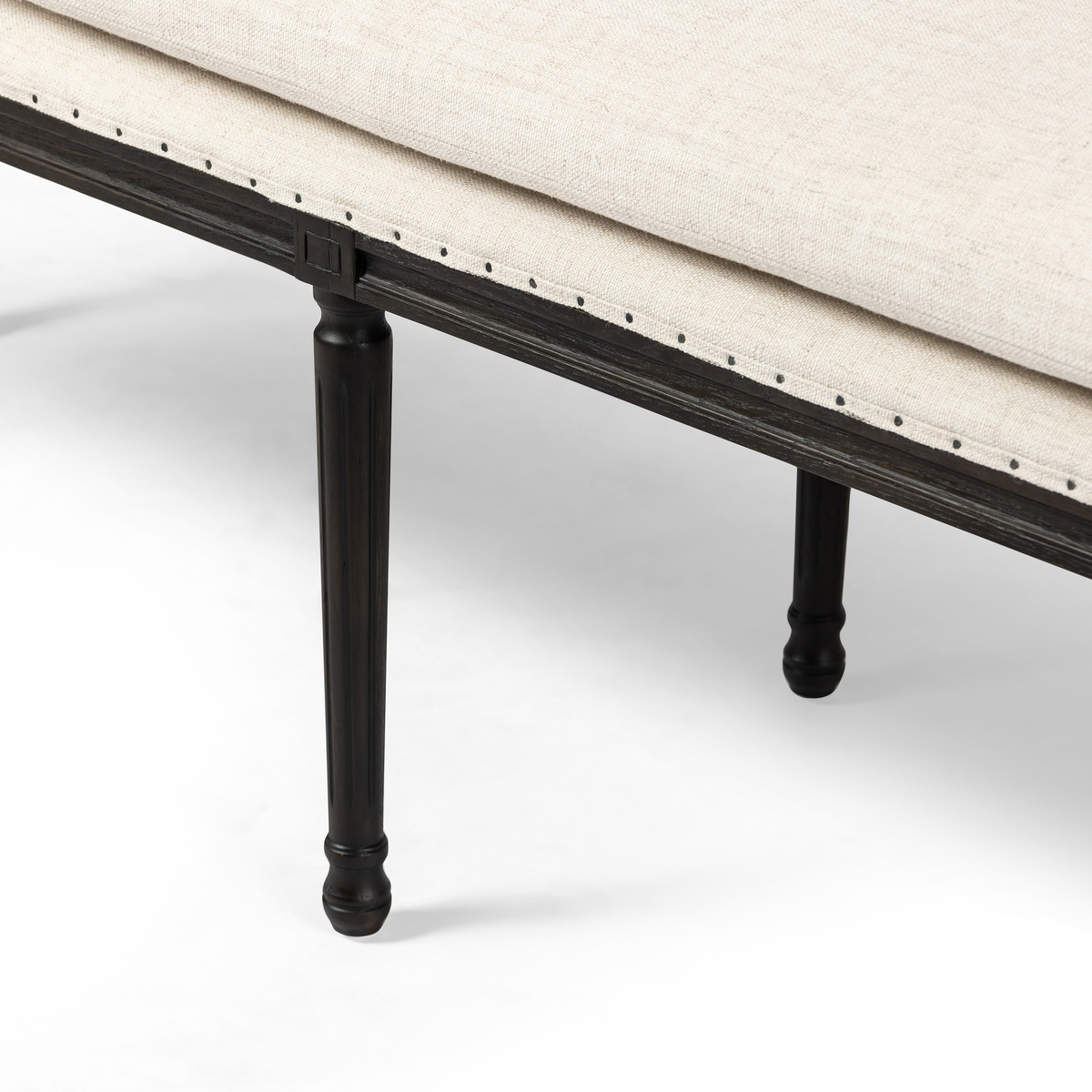 Lucille Dining Bench-67"