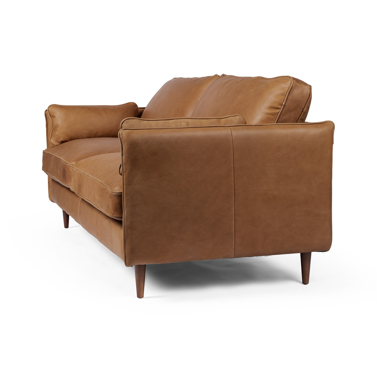 Reese Sofa by Four Hands