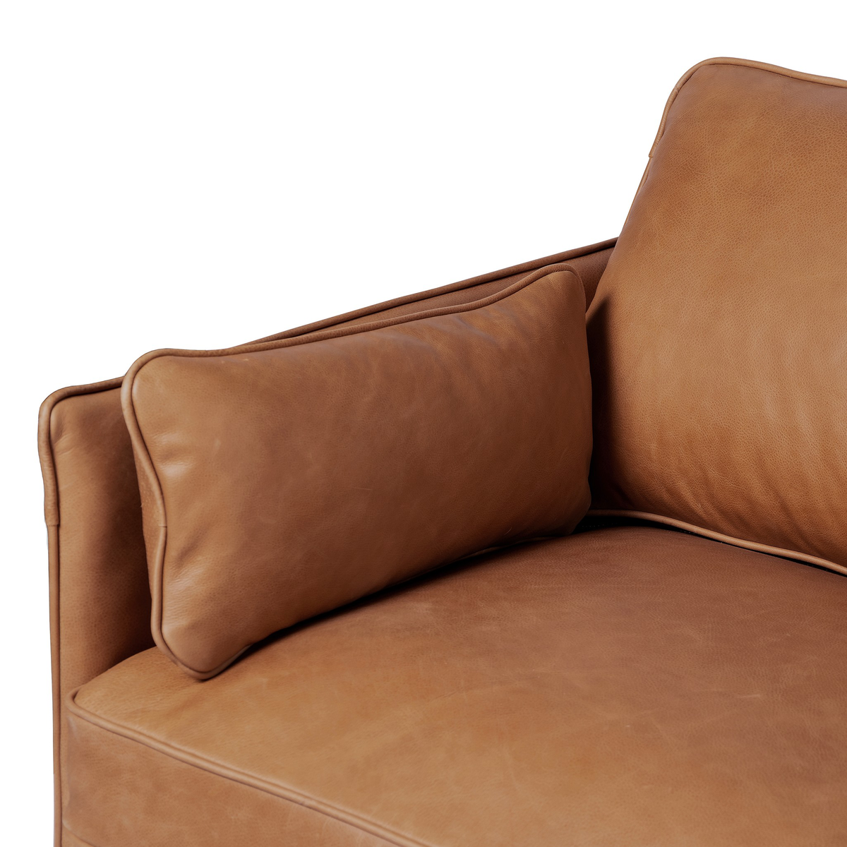 Reese Sofa by Four Hands