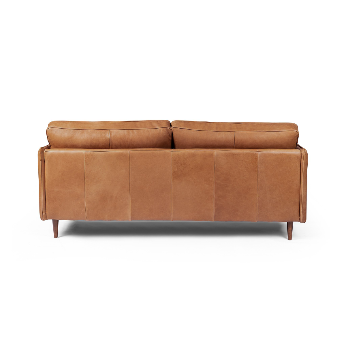 Reese Sofa by Four Hands