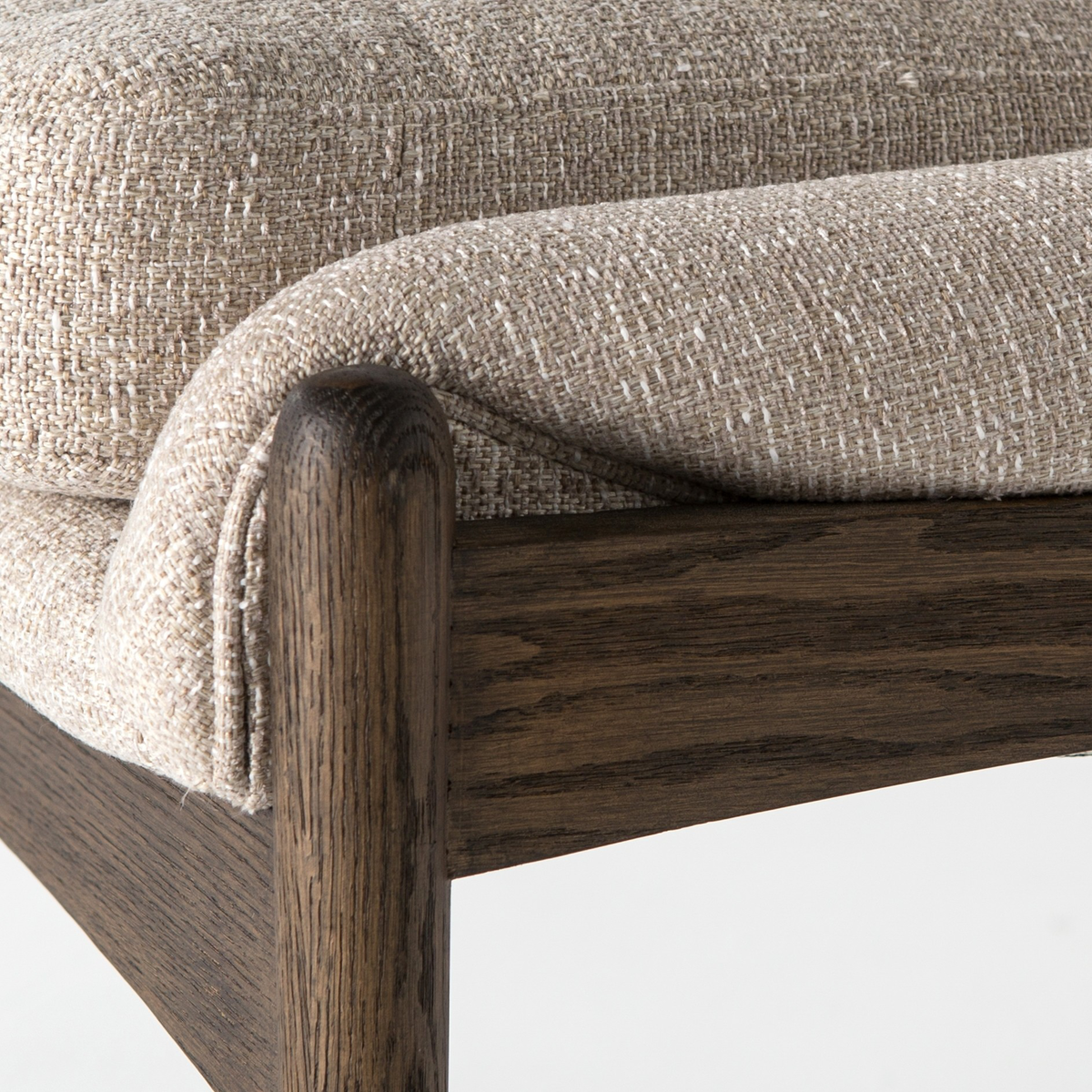 Braden Dining Chair by Four Hands