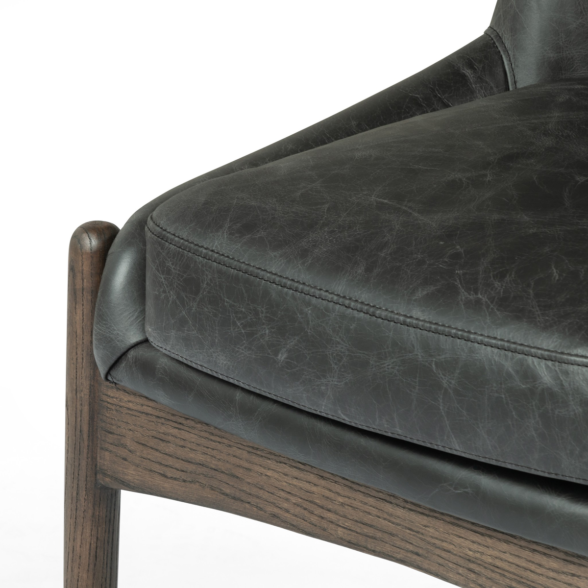 Braden Dining Chair by Four Hands