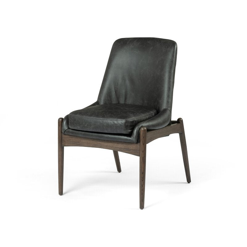 Braden Dining Chair by Four Hands