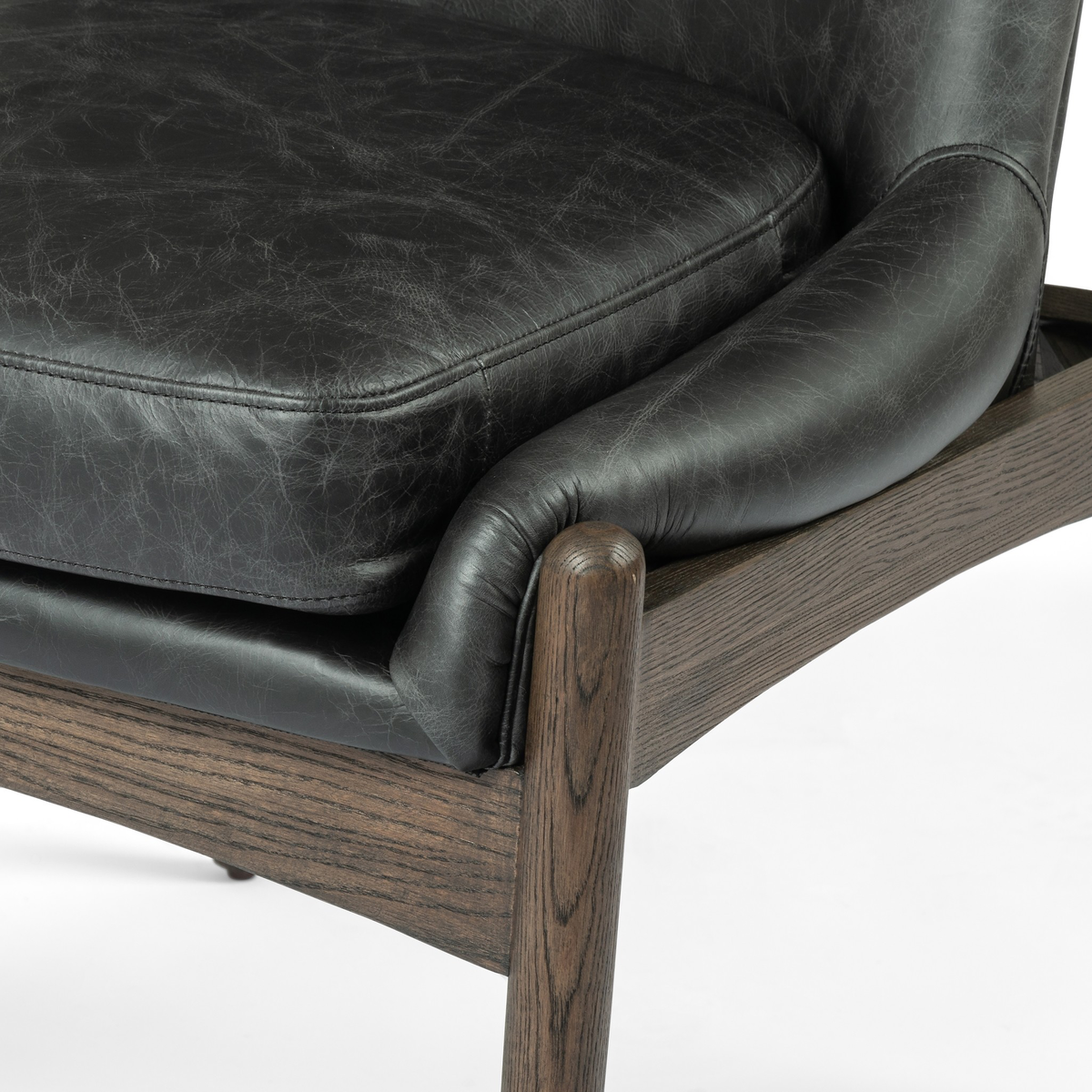 Braden Dining Chair by Four Hands