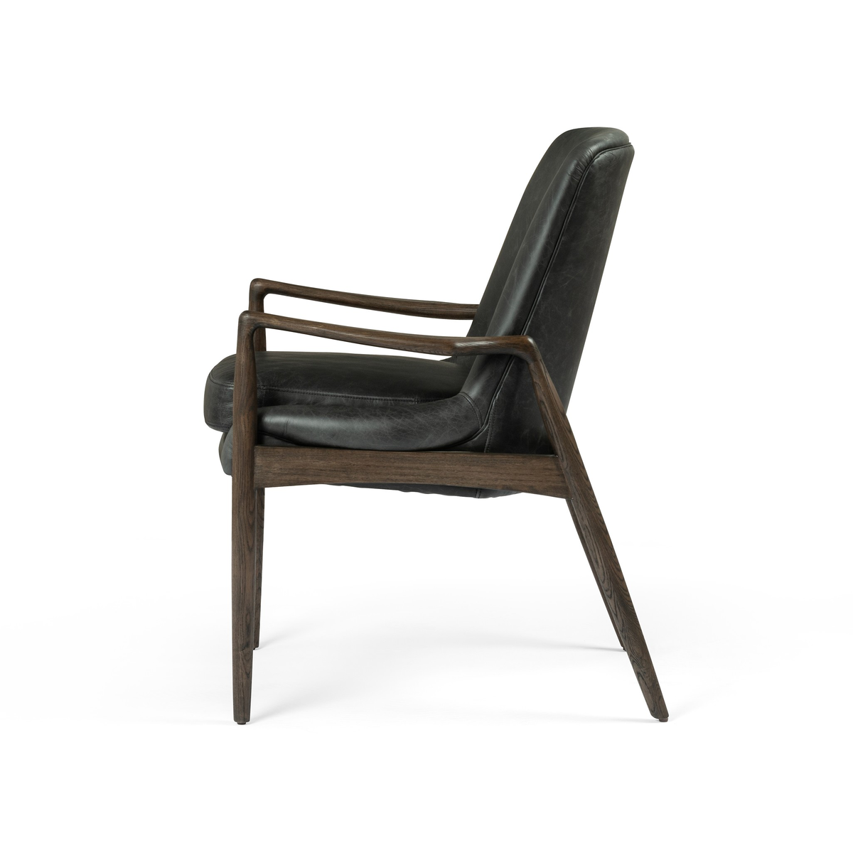 Braden Dining Armchair by Four Hands