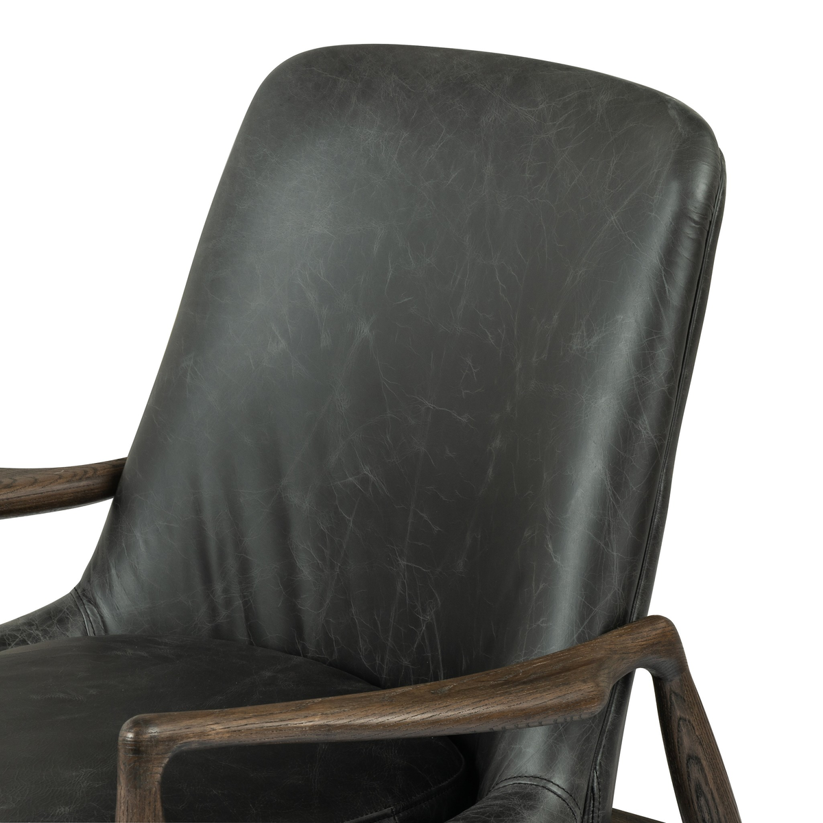Braden Dining Armchair by Four Hands