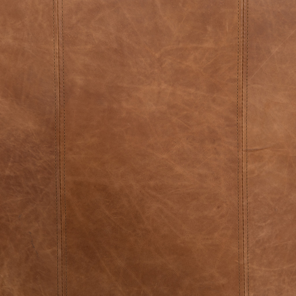 #color_natural-washed-camel