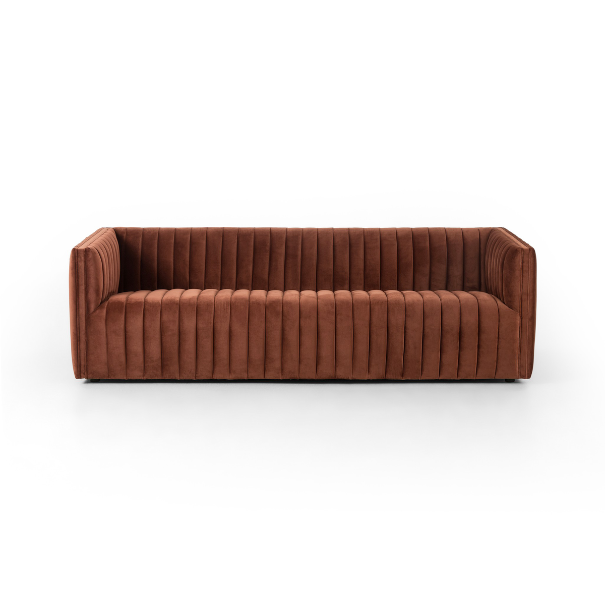 Augustine Sofa by Four Hands