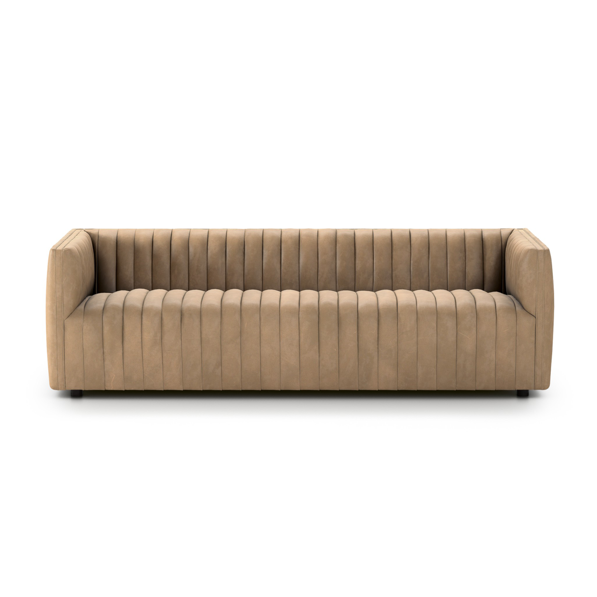 Augustine Sofa by Four Hands