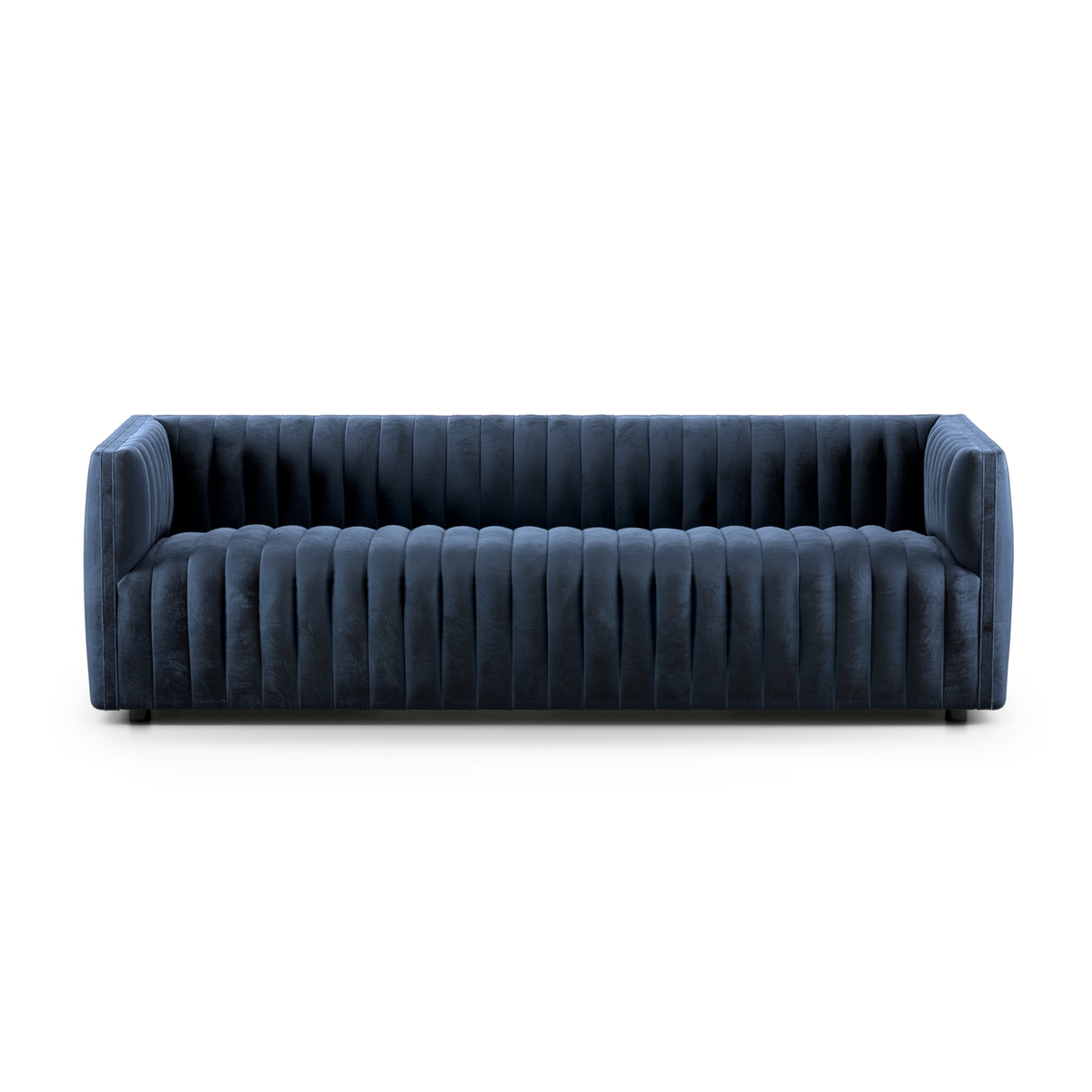 Augustine Sofa by Four Hands