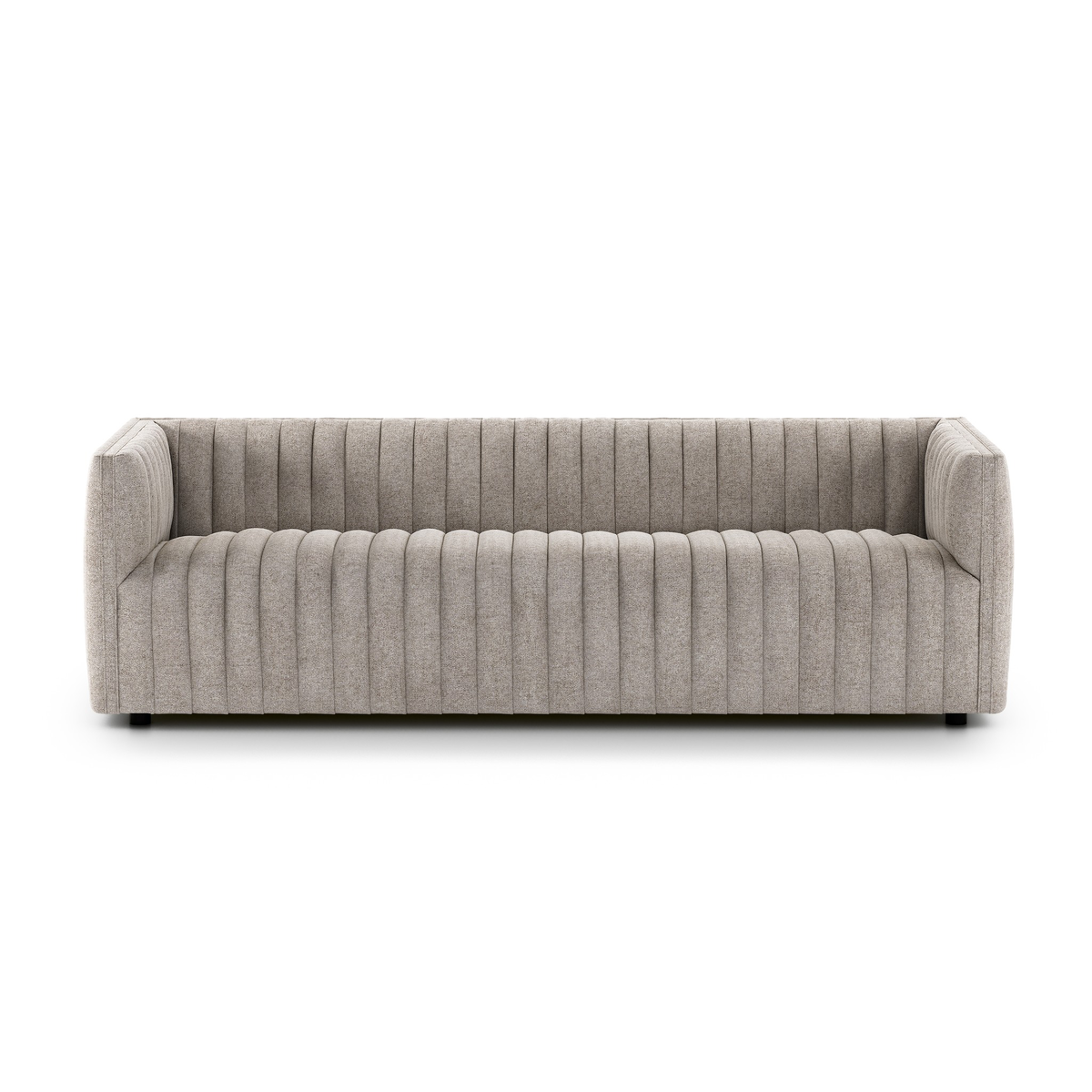 Augustine Sofa by Four Hands