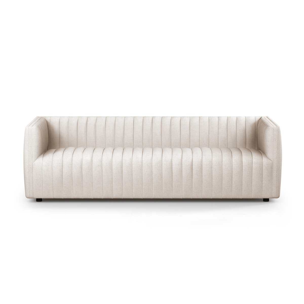 Augustine Sofa by Four Hands