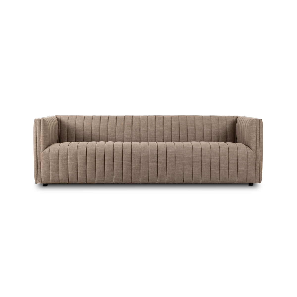 Augustine Sofa by Four Hands