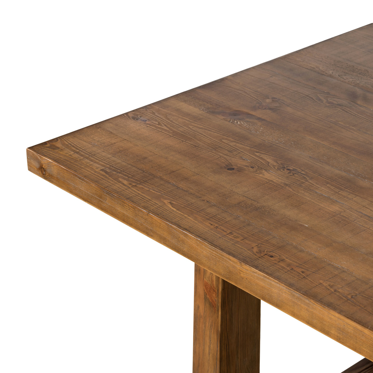 Otto Dining Table