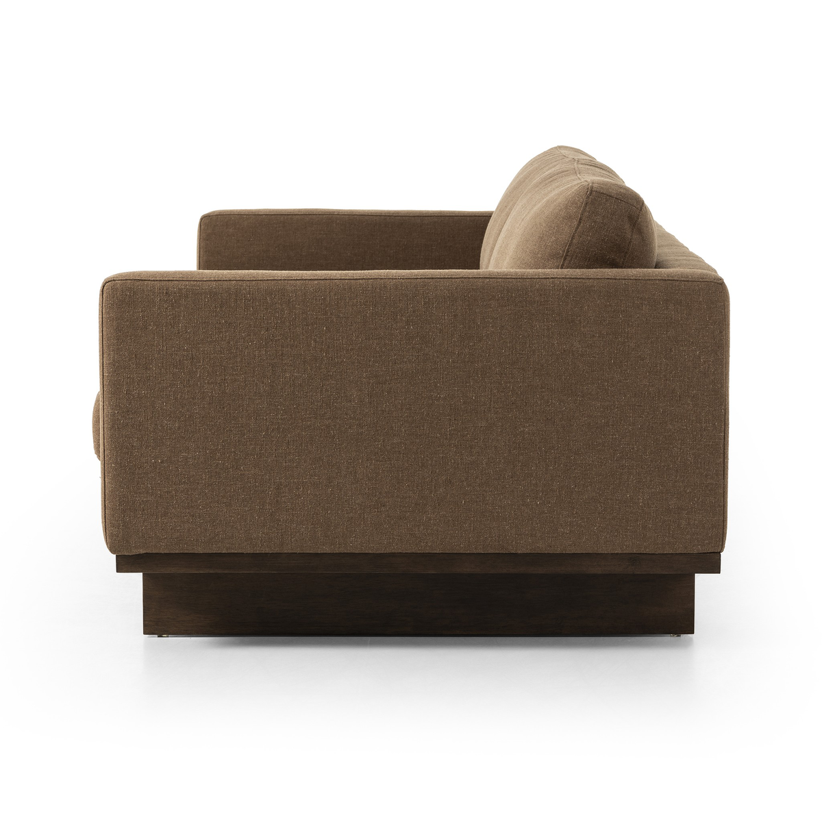Everly Sofa by Four Hands