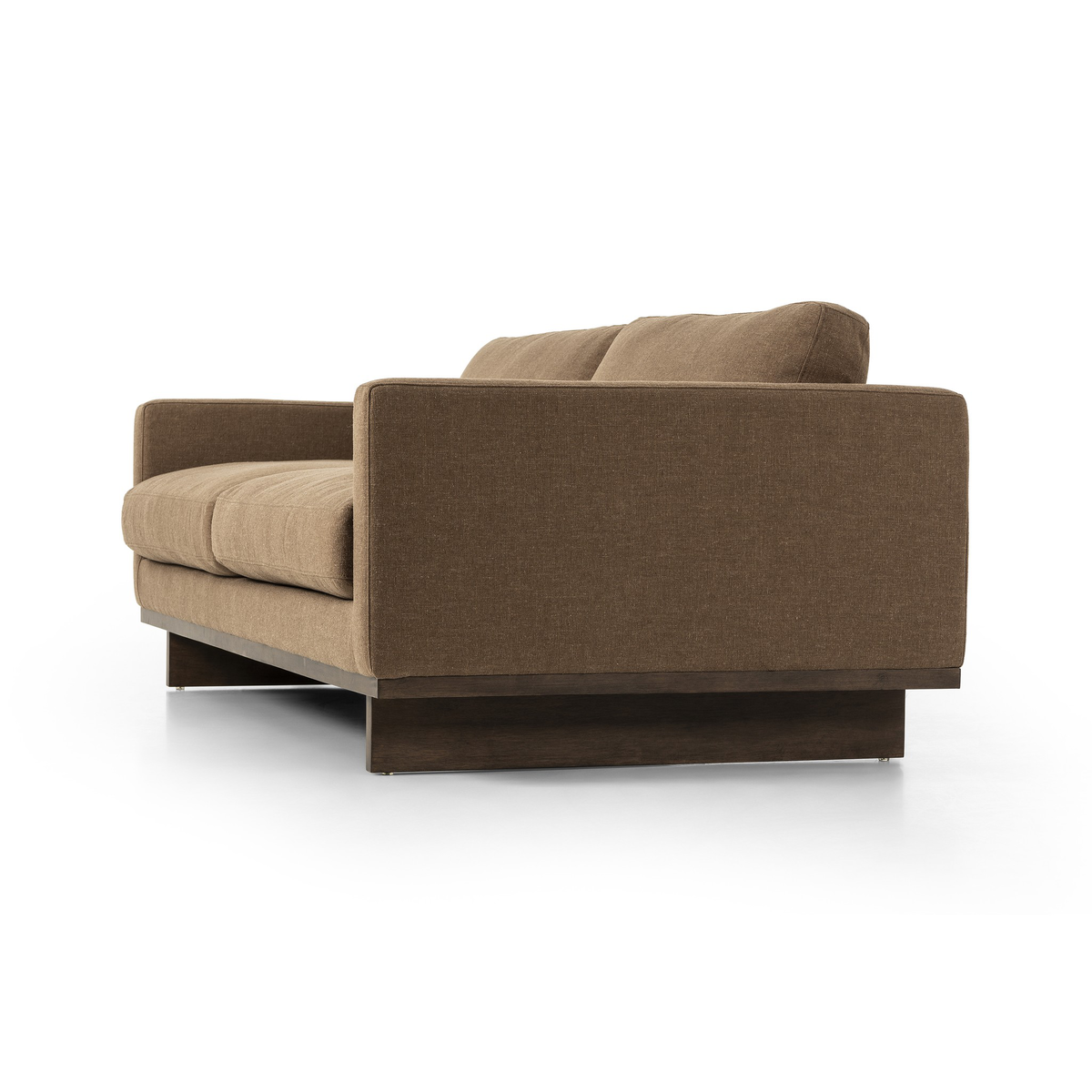 Everly Sofa by Four Hands