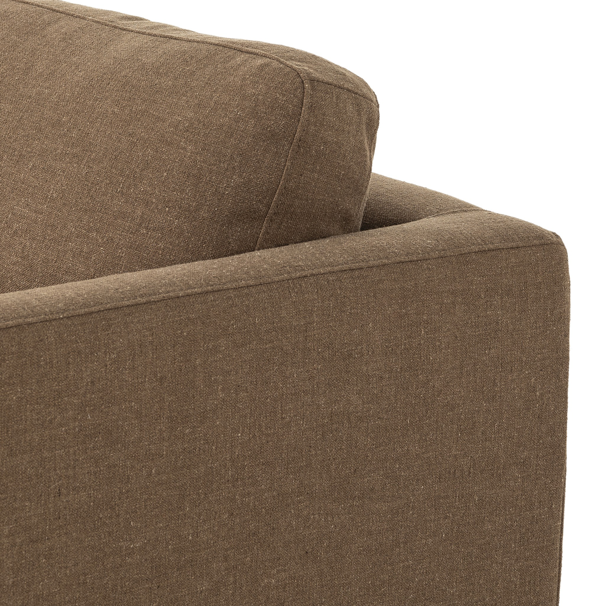 Everly Sofa by Four Hands