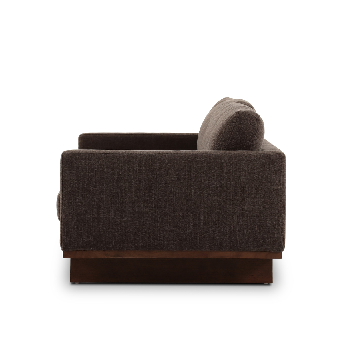 Everly Sofa by Four Hands