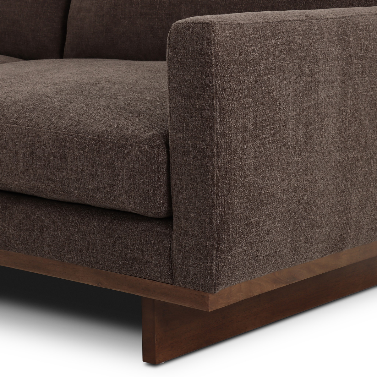 Everly Sofa by Four Hands