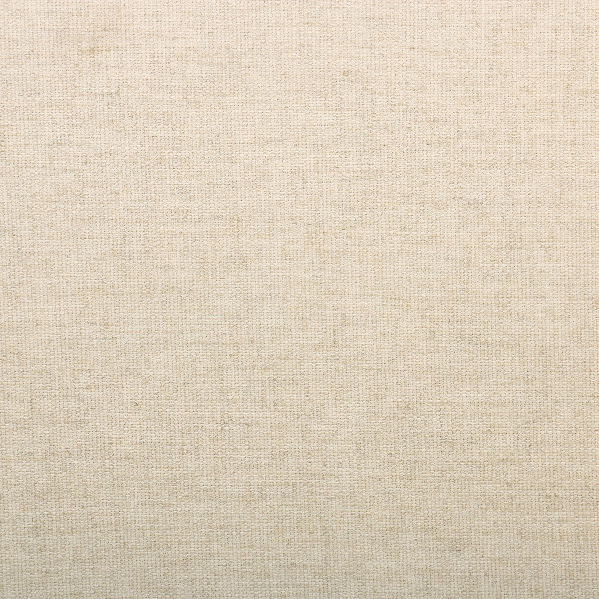 Boone Sofa by Four Hands