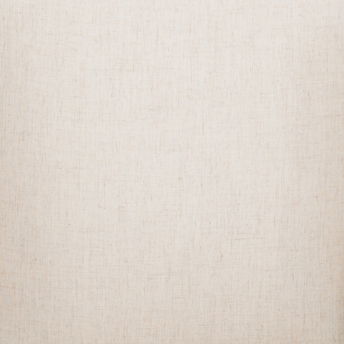 #color_savile-flax