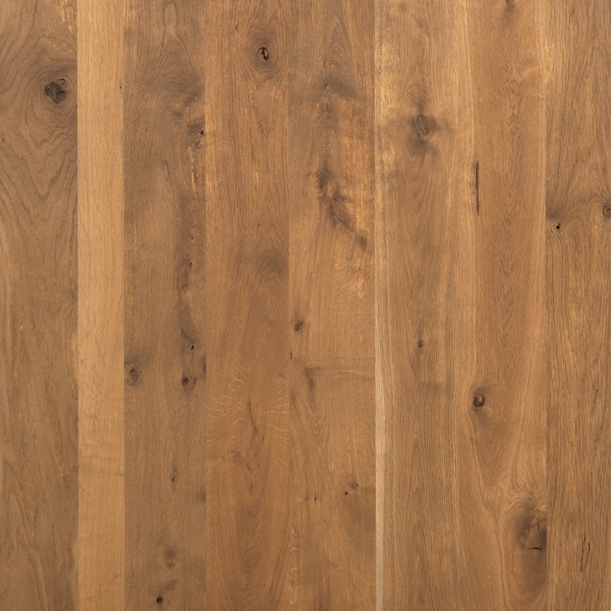 Erie Dining Table