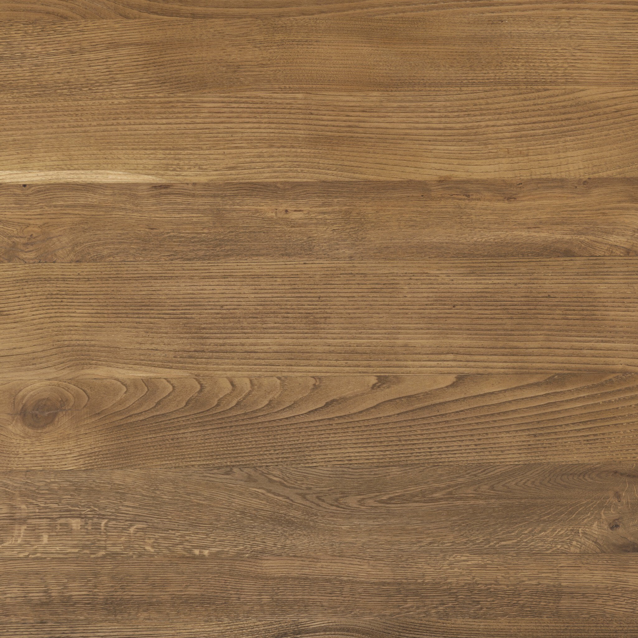 Erie Dining Table
