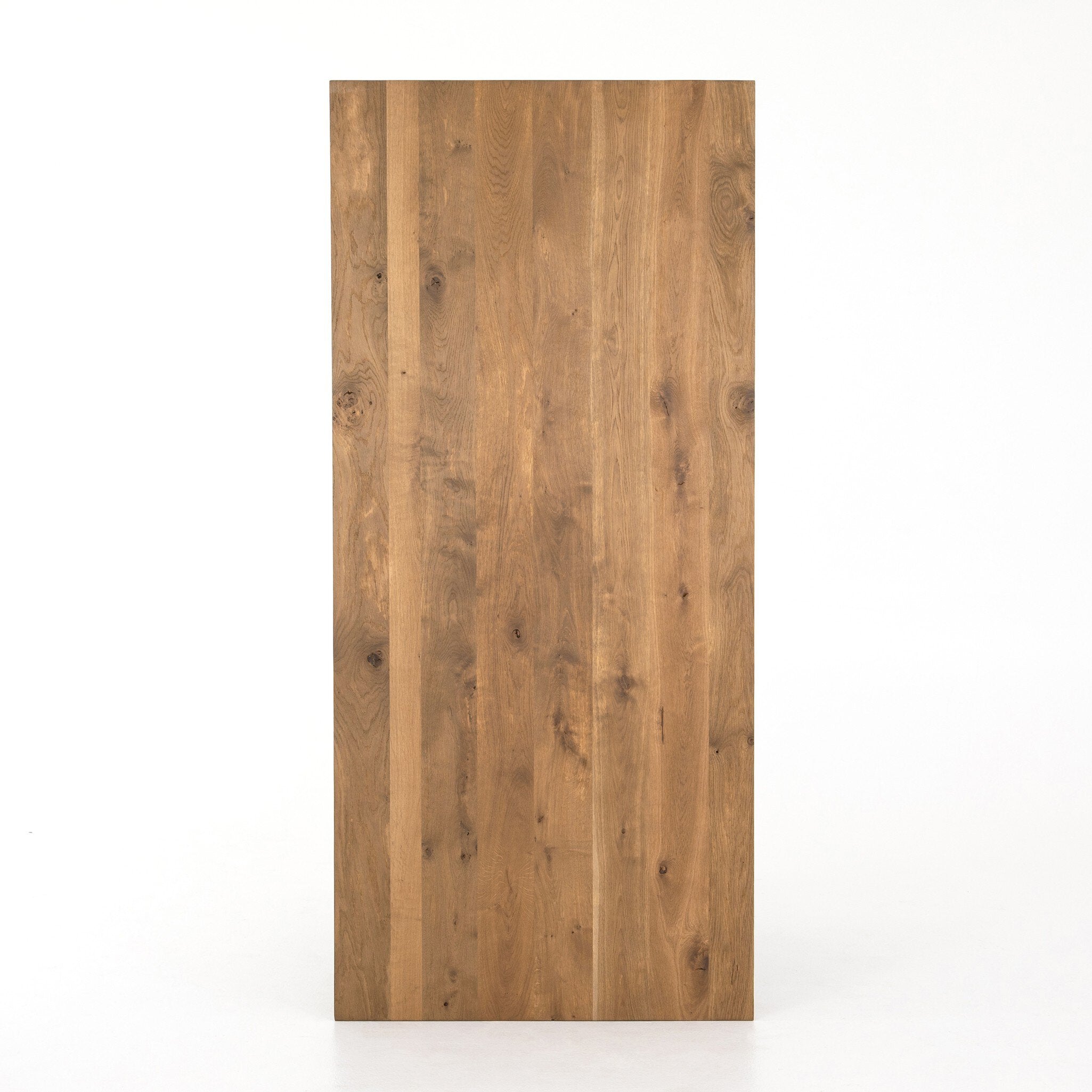 Erie Dining Table