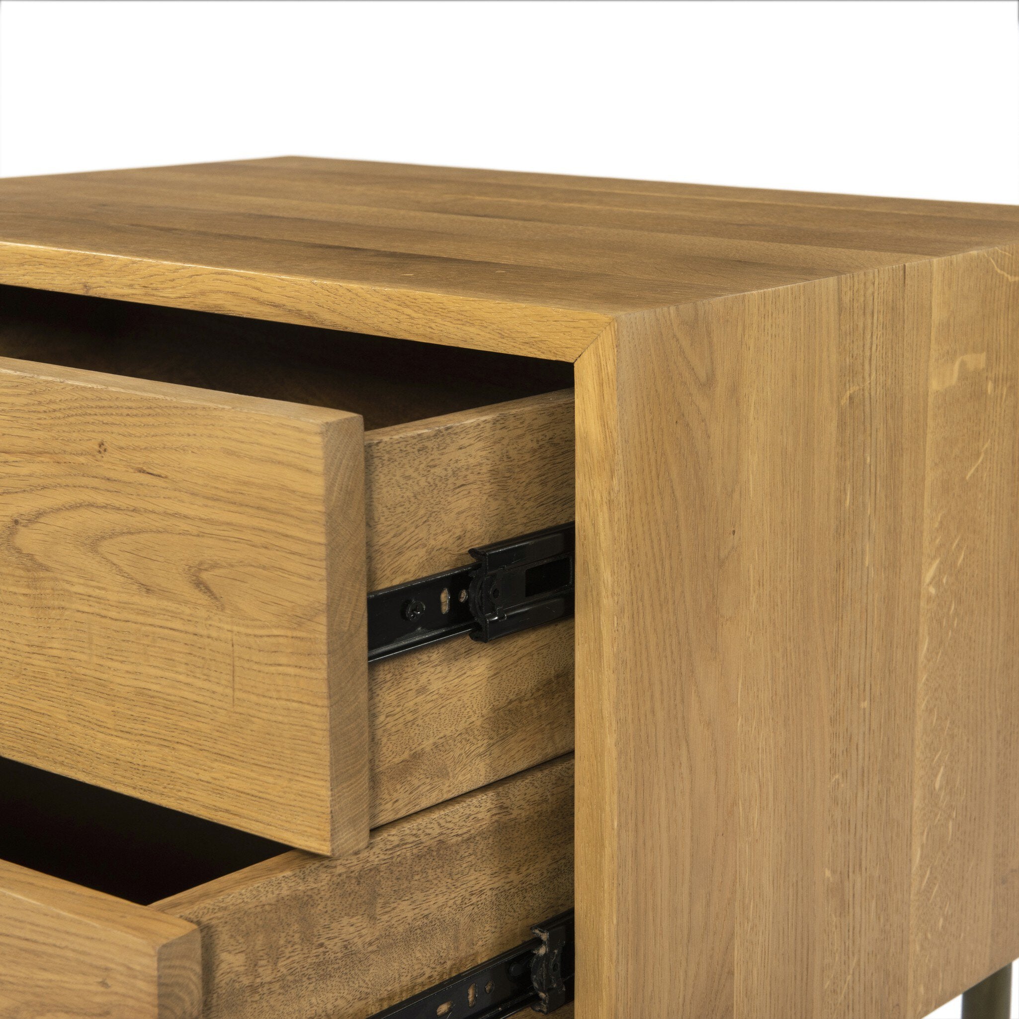 Carlisle Nightstand
