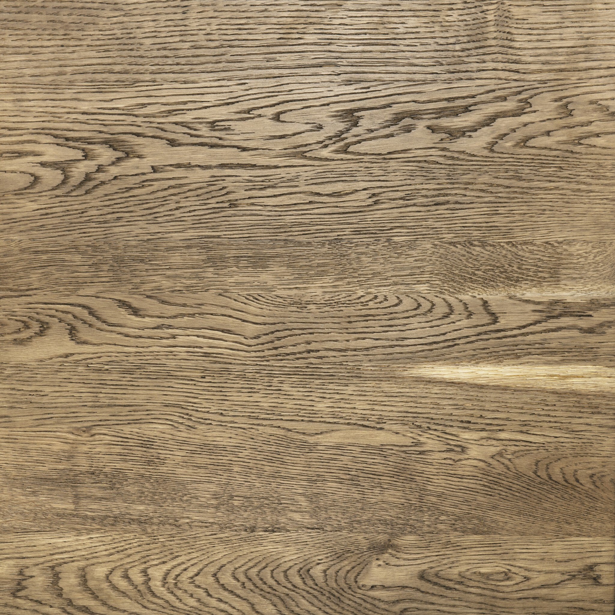 Erie End Table