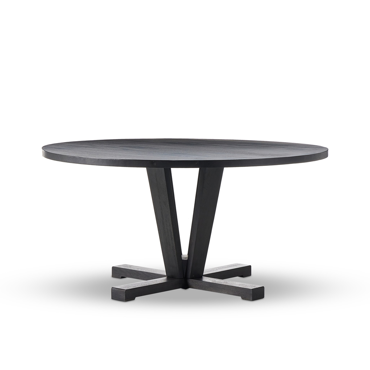 #color_tables-desks/dining-kitchen-tables/dining