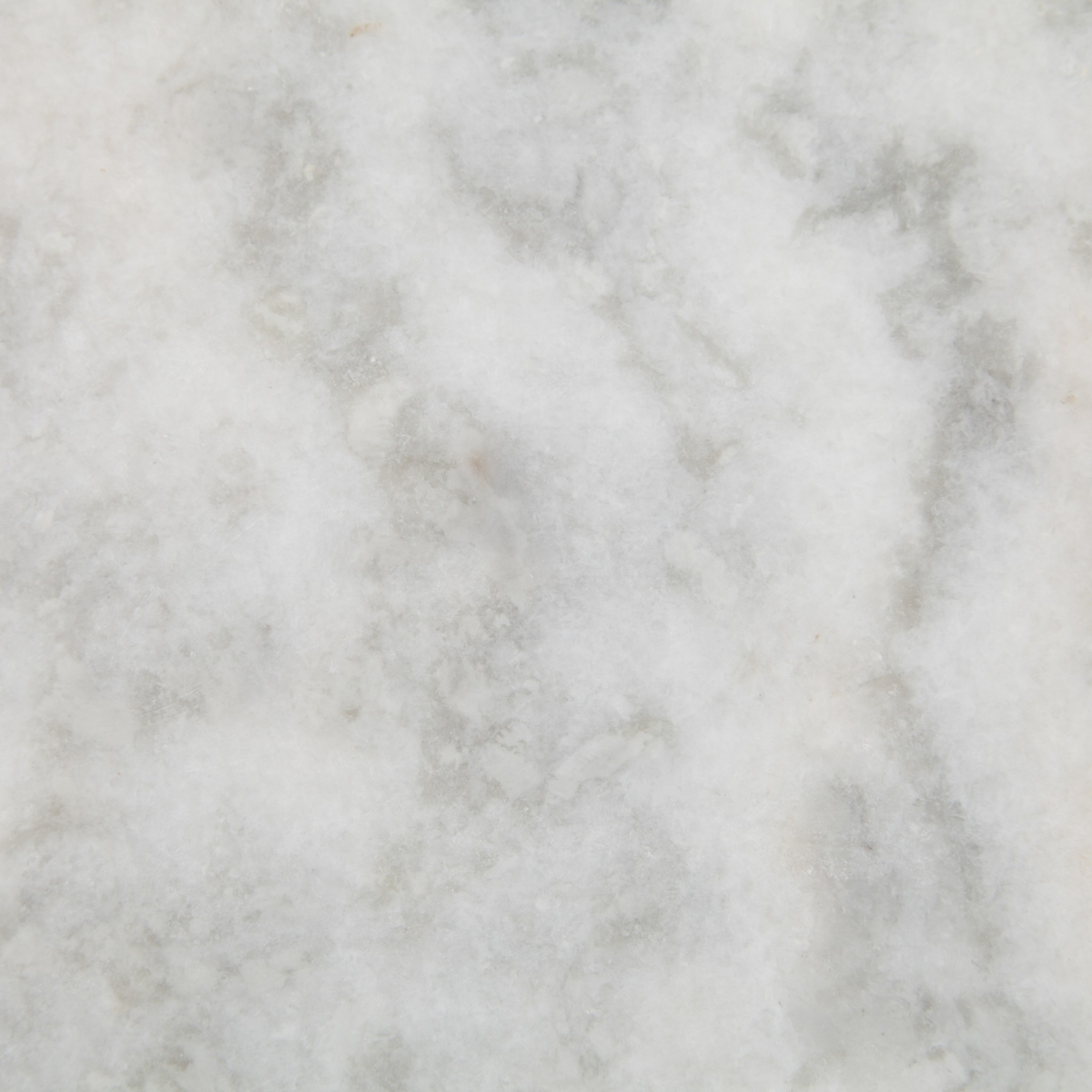 Felix Rectangular Bar Cart