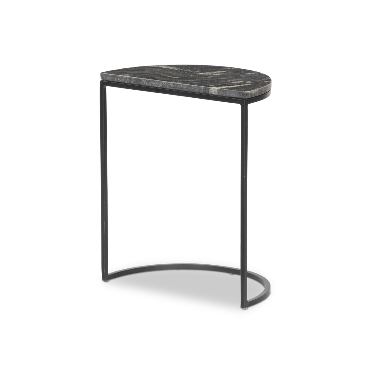 Ane Nesting Tables by Four Hands