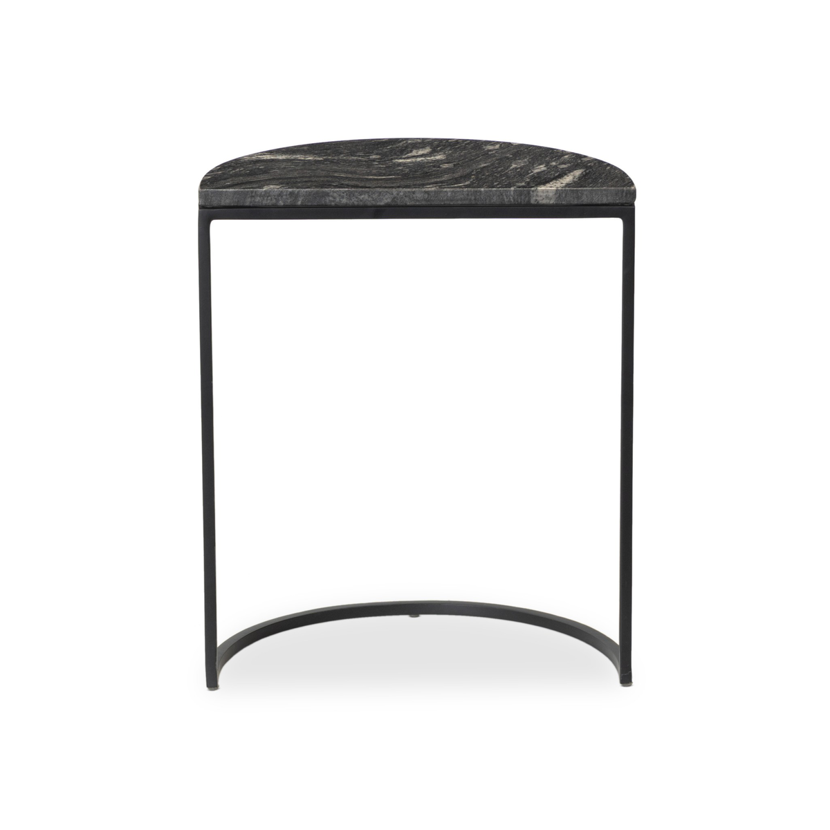 Ane Nesting Tables by Four Hands