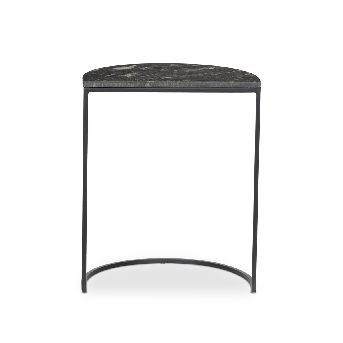Ane Nesting Tables by Four Hands