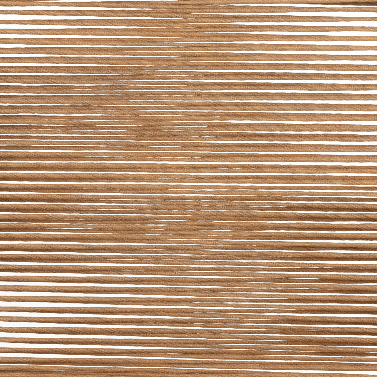 Grover Outdoor Dining Chair