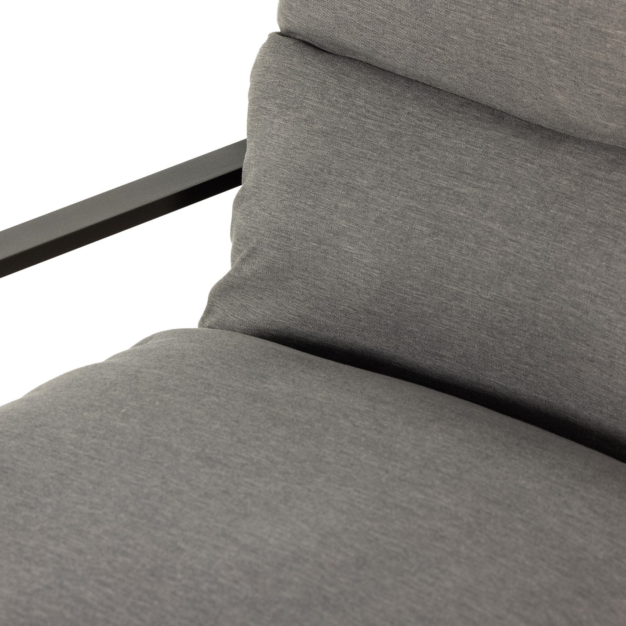 Avon Outdoor Sling Chair