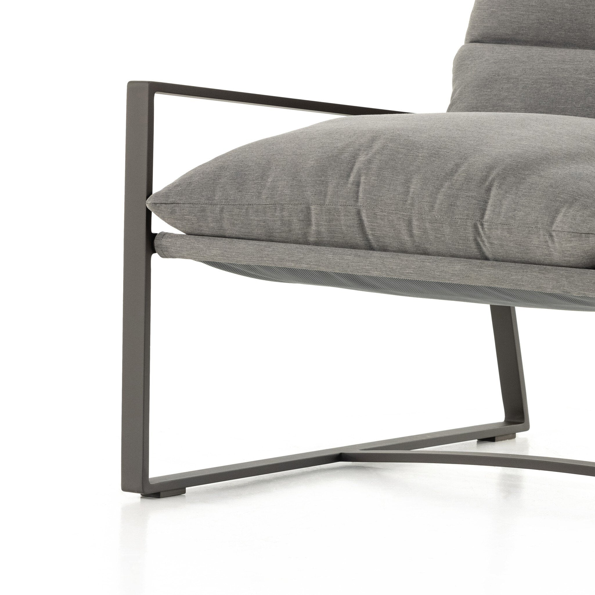 Avon Outdoor Sling Chair