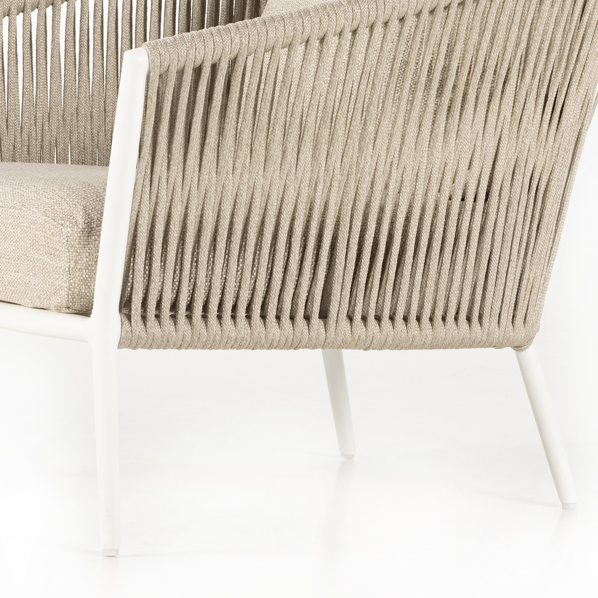 Porto Outdoor Chair