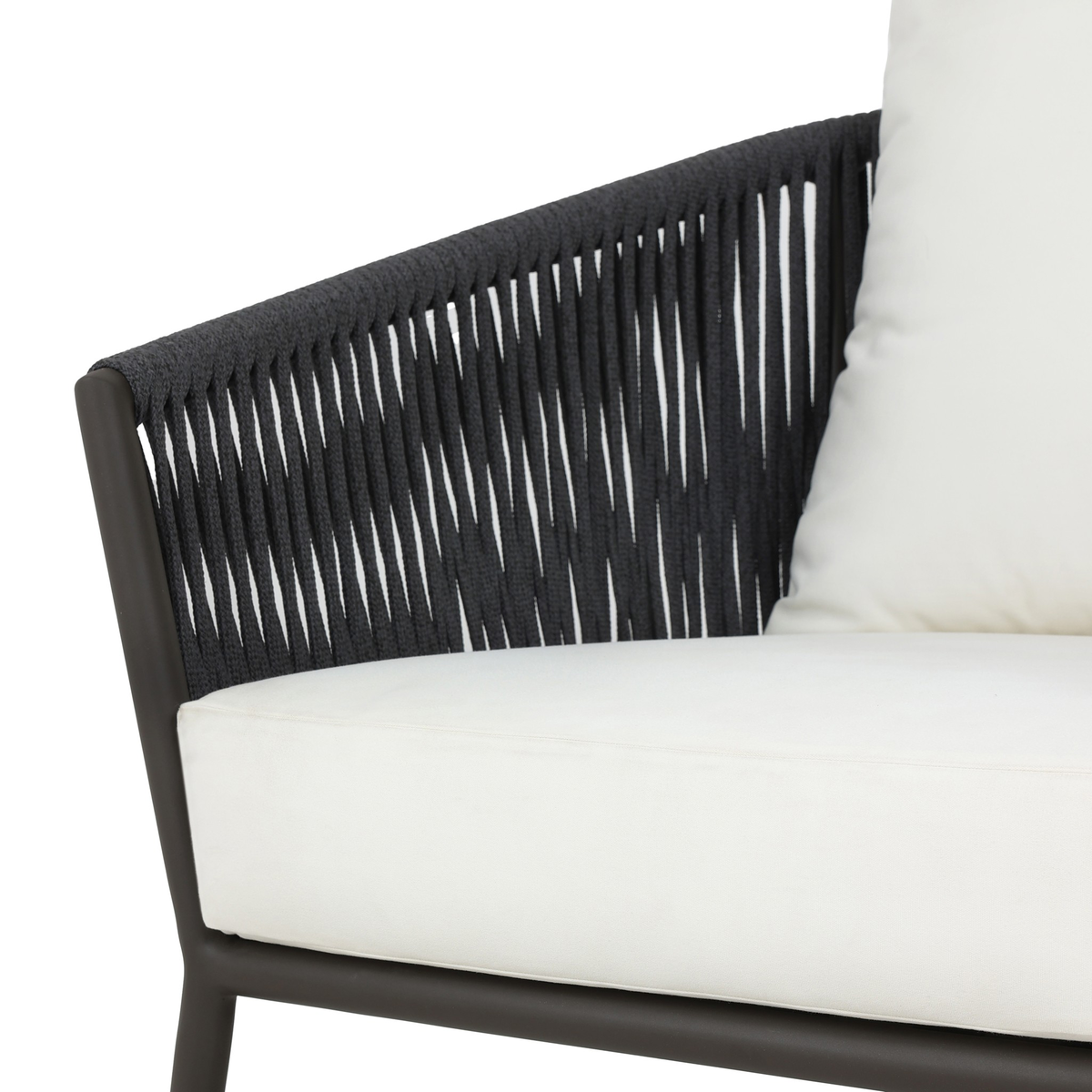 Porto Outdoor Chair