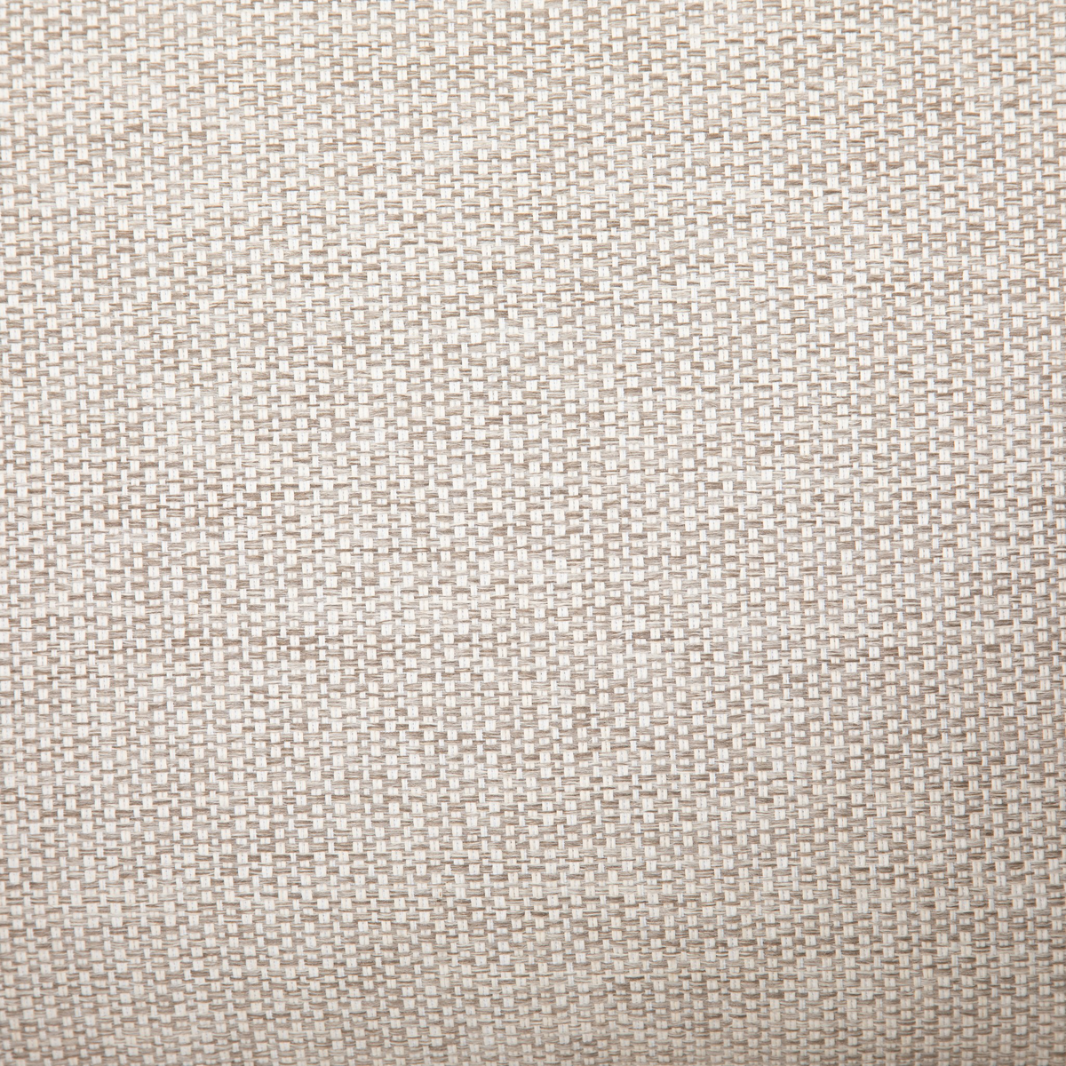 Porto Outdoor Dining Chair