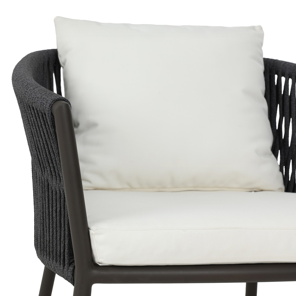 Porto Outdoor Dining Chair