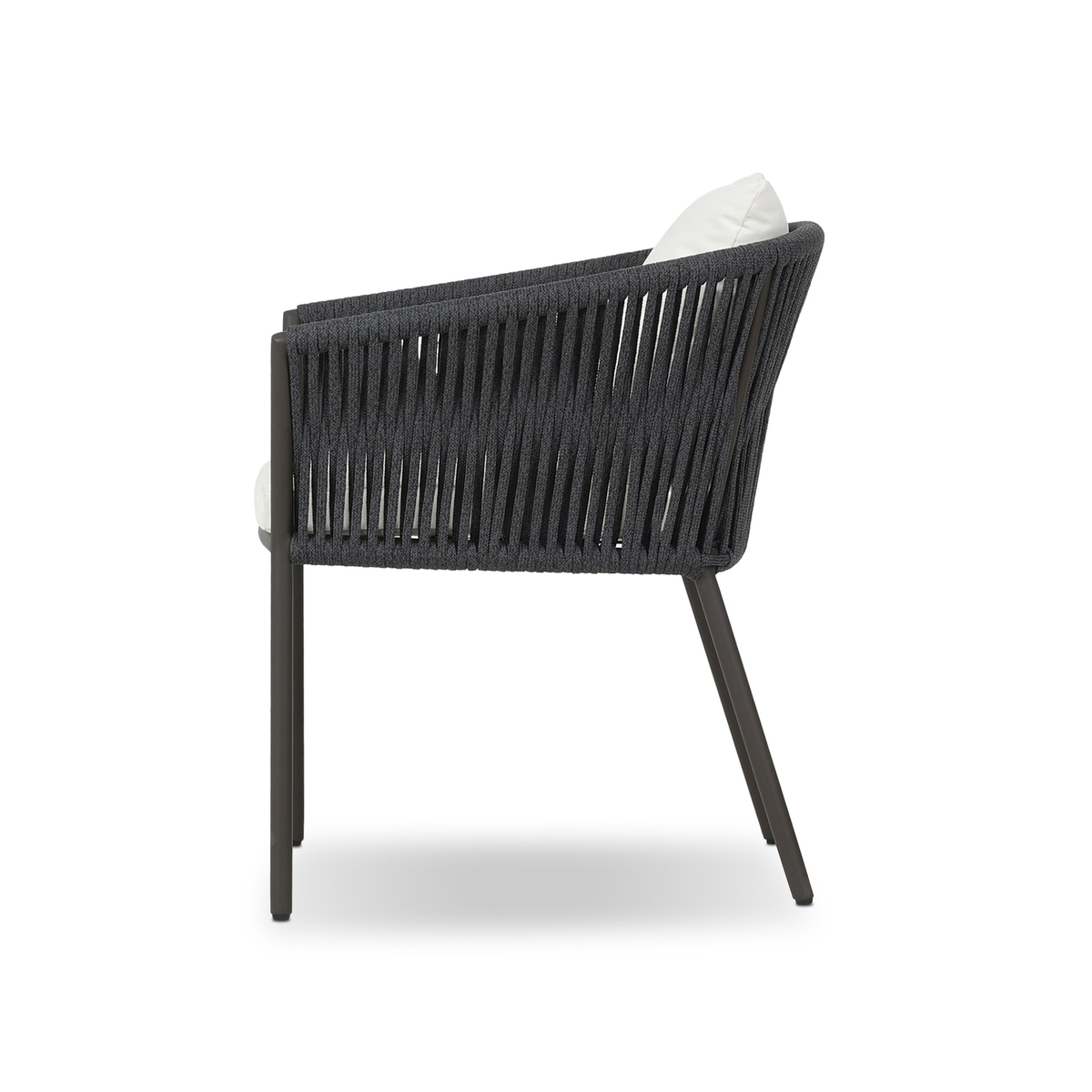 Porto Outdoor Dining Chair